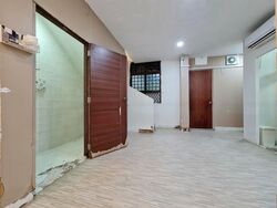 Tiong Bahru Orchid (D3), Shop House #459111861